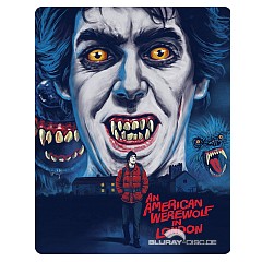 an-american-werewolf-in-london-remastered-limited-edition-steelbook-us-import.jpg an-american-werewolf-in-london-remastered-limited-edition-steelbook-us-import.jpg