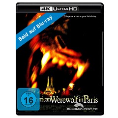 an-american-werewolf-in-paris-4k-4k-uhd-und-blu-ray--de.jpg an-american-werewolf-in-paris-4k-4k-uhd-und-blu-ray--de.jpg