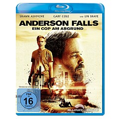 anderson-falls-ein-cop-am-abgrund-de.jpg anderson-falls-ein-cop-am-abgrund-de.jpg