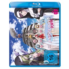 angeloid---sora-no-otoshimono-forte---vol.-3-final.jpg angeloid---sora-no-otoshimono-forte---vol.-3-final.jpg