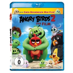 angry-birds-2---der-film-final.jpg angry-birds-2---der-film-final.jpg