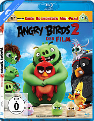 angry-birds-2---der-film-neu_klein.jpg
