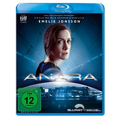 aniara-final.jpg aniara-final.jpg