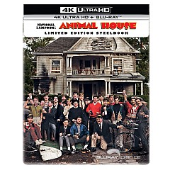 animal-house-1978-4k-steelbook-it-import-draft.jpeg animal-house-1978-4k-steelbook-it-import-draft.jpeg