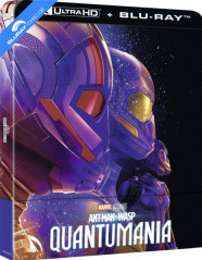 ant-man-and-the-wasp-quantumania-2023-4k-Édition-limitee-steelbook-french-version-ch-import_klein.jpeg