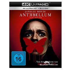 antebellum-2020-4k-4k-uhd-und-blu-ray---de.jpg antebellum-2020-4k-4k-uhd-und-blu-ray---de.jpg