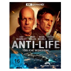 anti-life-4k-4k-uhd.jpg anti-life-4k-4k-uhd.jpg