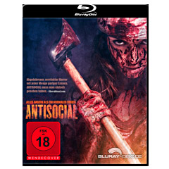 antisocial-DE.jpg antisocial-DE.jpg