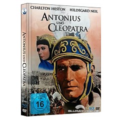 antonius-und-cleopatra-1972-limited-mediabook-edition--de.jpg antonius-und-cleopatra-1972-limited-mediabook-edition--de.jpg