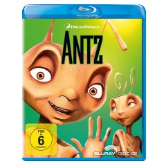antz.jpg antz.jpg