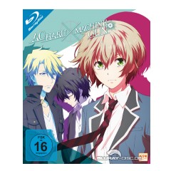 aoharu-x-machinegun---vol.-1.jpg aoharu-x-machinegun---vol.-1.jpg