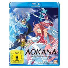 aokana-four-rhythm-across-the-blue---vol.-2-2.jpg aokana-four-rhythm-across-the-blue---vol.-2-2.jpg