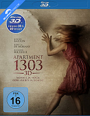 apartment-1303-2012-3d-blu-ray-3d-neu_klein.jpg