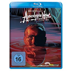 apocalypse-now-final-cut-de.jpg apocalypse-now-final-cut-de.jpg