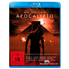 apocalypto-omu-neuauflage-DE.jpg apocalypto-omu-neuauflage-DE.jpg