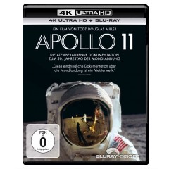 apollo-11-2019-4k-final.jpg apollo-11-2019-4k-final.jpg