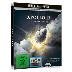 apollo-13-4k-25th-anniversary-steelbook-edition-4k-uhd---blu-ray.jpg apollo-13-4k-25th-anniversary-steelbook-edition-4k-uhd---blu-ray.jpg