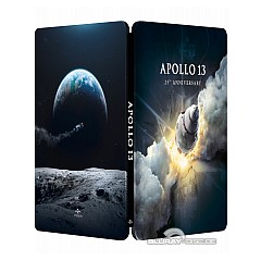 apollo-13-4k-25th-anniversary-zavvi-exclusive-limited-edition-steelbook-uk-import.jpg apollo-13-4k-25th-anniversary-zavvi-exclusive-limited-edition-steelbook-uk-import.jpg