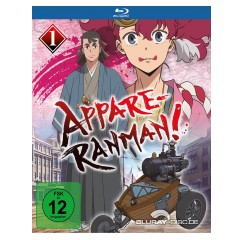 appare-ranman---vol.-1-de.jpg appare-ranman---vol.-1-de.jpg