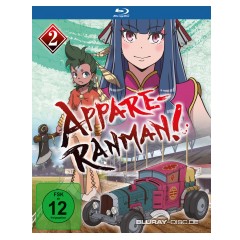 appare-ranman---vol.-2-de.jpg appare-ranman---vol.-2-de.jpg