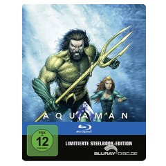 aquaman-2018-illustrated-artwork-limited-steelbook-edition-final.jpg aquaman-2018-illustrated-artwork-limited-steelbook-edition-final.jpg