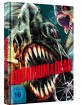 Aquarium of the Dead (Limited Mediabook Edition) Blu-ray