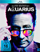 Aquarius - Staffel 1 Blu-ray