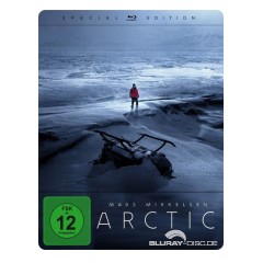 arctic-2019-limited-steelbook-edition.jpg arctic-2019-limited-steelbook-edition.jpg