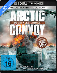 arctic-convoy---todesfalle-eismeer-4k-4k-uhd---blu-ray_klein.jpg