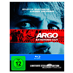 argo-2012-kinofassung-extended-cut-steelbook-DE.jpg argo-2012-kinofassung-extended-cut-steelbook-DE.jpg