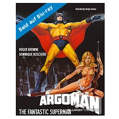argoman-der-phantastische-supermann--de.jpg argoman-der-phantastische-supermann--de.jpg