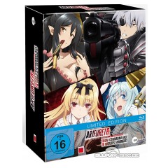 arifureta---vol.-1-limited-mediabook-edition-de.jpg arifureta---vol.-1-limited-mediabook-edition-de.jpg