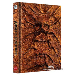 armee-der-finsternis-limited-edition-media-book-DE.jpg armee-der-finsternis-limited-edition-media-book-DE.jpg