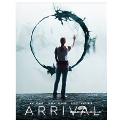 arrival-2016-kimchidvd-exclusive-limited-lenticular-slip-edition-steelbook-kr.jpg arrival-2016-kimchidvd-exclusive-limited-lenticular-slip-edition-steelbook-kr.jpg