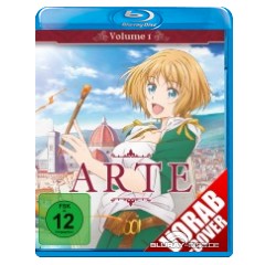 arte---vol.-1-pre.jpg arte---vol.-1-pre.jpg