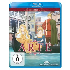 arte---vol.-3-de.jpg arte---vol.-3-de.jpg