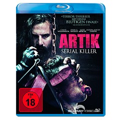 artik-serial-killer-de.jpg artik-serial-killer-de.jpg