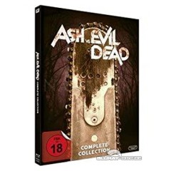 ash-vs-evil-dead---staffel-1-2-limited-mediabook-edition.jpg ash-vs-evil-dead---staffel-1-2-limited-mediabook-edition.jpg