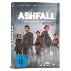 ashfall-2019-limited-mediabook-edition-final.jpg ashfall-2019-limited-mediabook-edition-final.jpg
