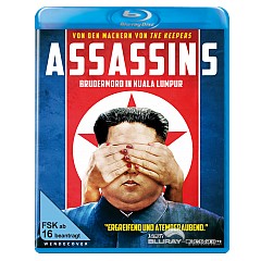 assassins-2020---de.jpg assassins-2020---de.jpg