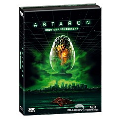 astaron---brut-des-schreckens-limited-mediabook-edition--at.jpg astaron---brut-des-schreckens-limited-mediabook-edition--at.jpg