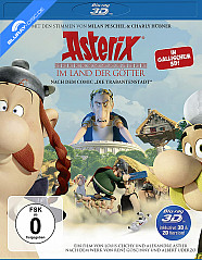 asterix-im-land-der-goetter-3d-blu-ray-3d-neu_klein.jpg