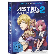 astra-lost-in-space---vol.-2-limited-edition-final.jpg astra-lost-in-space---vol.-2-limited-edition-final.jpg