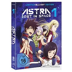 astra-lost-in-space-vol-1-limited-edition-de.jpg astra-lost-in-space-vol-1-limited-edition-de.jpg
