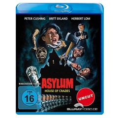 asylum---irrgarten-des-schreckens-01.jpg asylum---irrgarten-des-schreckens-01.jpg