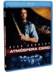 Atmósfera Cero (ES Import) Blu-ray