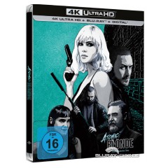 atomic-blonde-2017-4k-limited-steelbook-edition-4k-uhd-blu-ray-uv-copy-blu-ray-disc-de.jpg atomic-blonde-2017-4k-limited-steelbook-edition-4k-uhd-blu-ray-uv-copy-blu-ray-disc-de.jpg