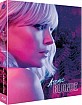 atomic-blonde-2017-4k-the-blu-collection-exclusive-creative-edition-kr-import_klein.jpg