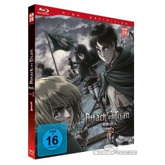 attack-on-titan---2.-staffel---vol.-1-de.jpg attack-on-titan---2.-staffel---vol.-1-de.jpg