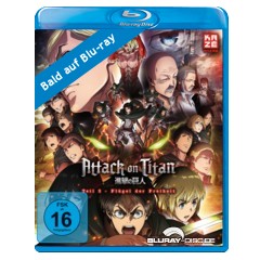 attack-on-titan---3-staffel---vol-2--de.jpg attack-on-titan---3-staffel---vol-2--de.jpg